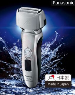 （分類：）位於 。 由 tmfriend 提交（商品編號 1380238442，圖片 1）。簡介： 。