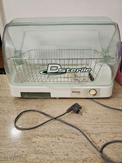 (Category: ) located in . Submitted by momocta (Listing ID 1380130714, Image 1). Description: .