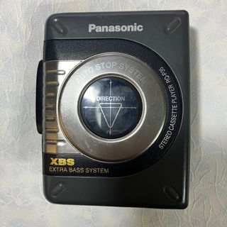 由 yoyo0144 (刊登 ID 1380169781，圖片 1) 提交，位於 的 (類別：)，說明：。