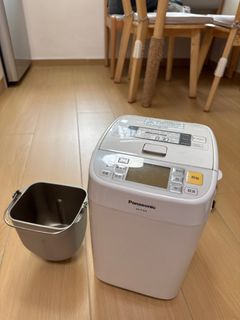 （分類：）位於 。 由 acml21 提交（商品編號 1380180926，圖片 1）。簡介： 。