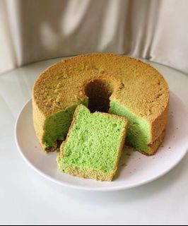 (Category: ) located in . Submitted by eweekendbakes (Listing ID 1380127303, Image 1). Description: .