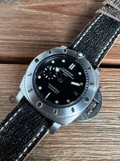 (Category: ) located in . Submitted by tempora.timepieces (Listing ID 1379153655, Image 1). Description: .