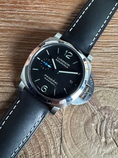 (Category: ) located in . Submitted by tempora.timepieces (Listing ID 1376712711, Image 1). Description: .