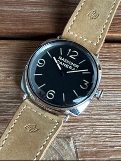 (Category: ) located in . Submitted by tempora.timepieces (Listing ID 1376716436, Image 1). Description: .