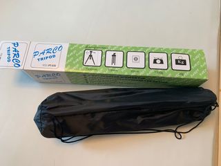 （分類：）位於 。 由 kyle003 提交（商品編號 1380149729，圖片 1）。簡介： 。