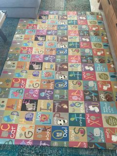 (Category: ) located in . Submitted by joyz2323 (Listing ID 1380137453, Image 1). Description: .