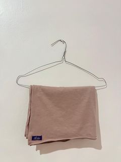(Kategori: ) berada di . Dikirim oleh cooki3zncre4m__ (ID iklan 1380265697, Gambar 1). Deskripsi: .