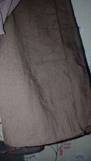 (Kategori: ) berada di . Dikirim oleh cinnamon16 (ID iklan 1380263155, Gambar 1). Deskripsi: .