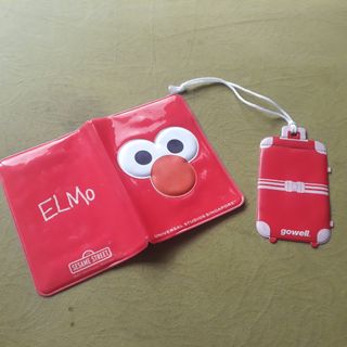 (Kategori: ) berada di . Dikirim oleh declutterbarokah (ID iklan 1380136851, Gambar 1). Deskripsi: .