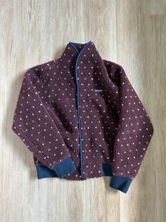 （分類：）位於 。 由 ValyaValentina 提交（商品編號 1380132563，圖片 1）。簡介： 。