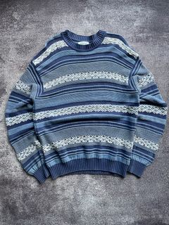 (Kategori: ) berada di . Dikirim oleh kawanlawas.2nd (ID iklan 1380147935, Gambar 1). Deskripsi: .