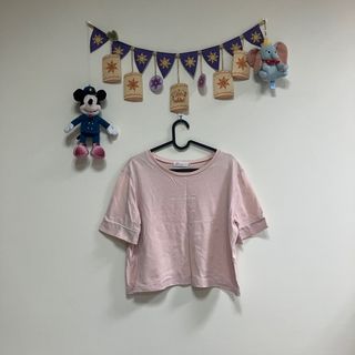 由 laladodoshop (刊登 ID 1380170841，圖片 1) 提交，位於 的 (類別：)，說明：。