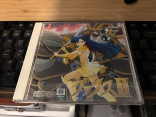 （分類：）位於 。 由 ufokenjiz 提交（商品編號 1380207218，圖片 1）。簡介： 。