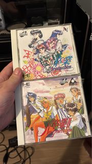 （分類：）位於 。 由 ufokenjiz 提交（商品編號 1380206348，圖片 1）。簡介： 。