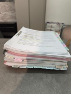 （分類：）位於 。 由 samathachan 提交（商品編號 1380122088，圖片 1）。簡介： 。