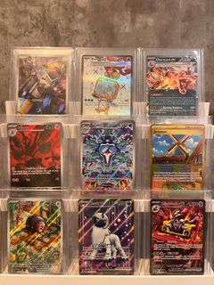 (Category: ) located in . Submitted by chonkercollector (Listing ID 1380239561, Image 1). Description: .