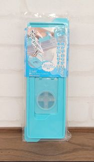 （分類：）位於 。 由 sandymamadotcom 提交（商品編號 1380200463，圖片 1）。簡介： 。