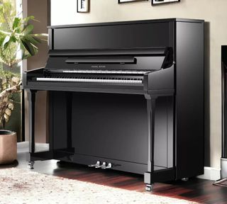 (Category: ) located in . Submitted by cristoforimusic (Listing ID 1380206349, Image 1). Description: .