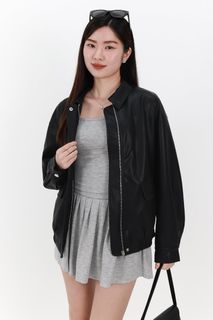 (Category: ) located in . Submitted by xiaolongbbao (Listing ID 1380281333, Image 1). Description: .