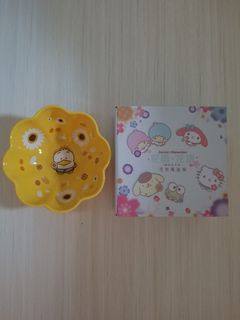（分類：）位於 。 由 kittybbg21 提交（商品編號 1380193097，圖片 1）。簡介： 。