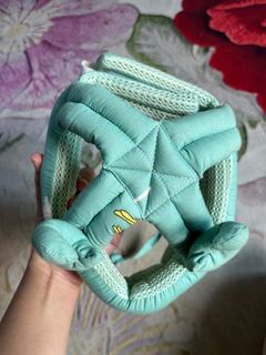 (Kategori: ) berada di . Dikirim oleh preloved.abg.adk (ID iklan 1380168035, Gambar 1). Deskripsi: .