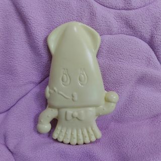 由 judy73666 (刊登 ID 1380145250，圖片 1) 提交，位於 的 (類別：)，說明：。