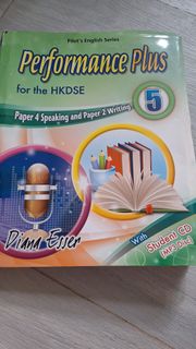 （分類：）位於 。 由 yeennnn68 提交（商品編號 1380152083，圖片 1）。簡介： 。