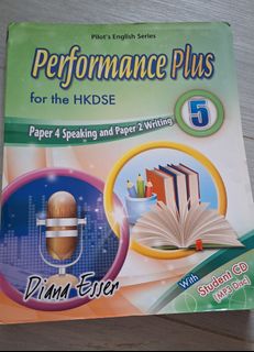 （分類：）位於 。 由 yeennnn68 提交（商品編號 1380157284，圖片 1）。簡介： 。