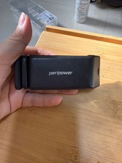 由 Peiyin_Wu (刊登 ID 1380183885，圖片 1) 提交，位於 的 (類別：)，說明：。