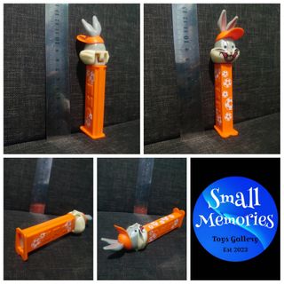 (Kategori: ) berada di . Dikirim oleh smallmemories (ID iklan 1380126280, Gambar 1). Deskripsi: .