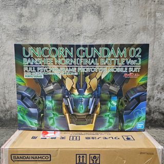 (Category: ) located in . Submitted by chinobi405 (Listing ID 1380145800, Image 1). Description: .