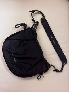 （分類：）位於 。 由 hing227 提交（商品編號 1380278128，圖片 1）。簡介： 。