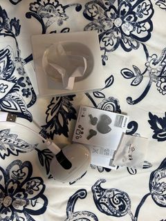 (Category: ) located in . Submitted by muddleberry (Listing ID 1380128881, Image 1). Description: .