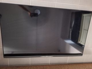 (Category: ) located in . Submitted by imonbluealert (Listing ID 1380201194, Image 1). Description: .
