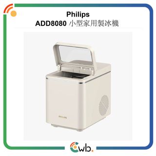 （分類：）位於 。 由 cwb_hotspot 提交（商品編號 1380203433，圖片 1）。簡介： 。