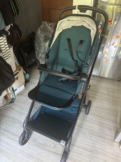 （分類：）位於 。 由 crazy_lazy 提交（商品編號 1380166363，圖片 1）。簡介： 。