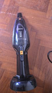 (Category: ) located in . Submitted by p_018 (Listing ID 1380112899, Image 1). Description: .