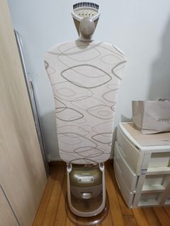 （分類：）位於 。 由 jeffreyww 提交（商品編號 1380209048，圖片 1）。簡介： 。