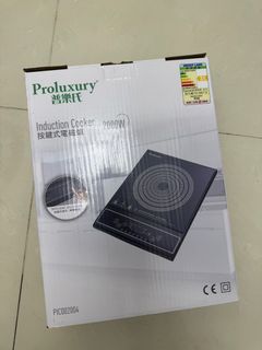 （分類：）位於 。 由 alex_fpl 提交（商品編號 1380224510，圖片 1）。簡介： 。