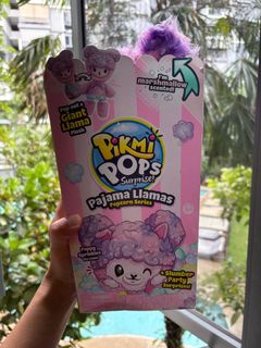 (Category: ) located in . Submitted by rovson (Listing ID 1380123589, Image 1). Description: .