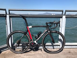 （分類：）位於 。 由 jf2024 提交（商品編號 1380231667，圖片 1）。簡介： 。