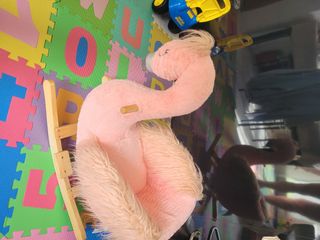 (Category: ) located in . Submitted by daisy_88 (Listing ID 1380132868, Image 1). Description: .