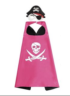 (Category: ) located in . Submitted by shelley86975 (Listing ID 1380198246, Image 1). Description: .