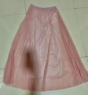 (Category: ) located in . Submitted by ealya (Listing ID 1380258693, Image 1). Description: .
