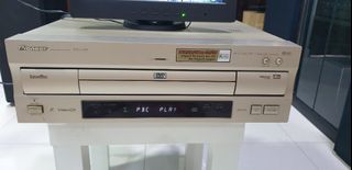 (Category: ) located in . Submitted by chia490504646 (Listing ID 1380143582, Image 1). Description: .