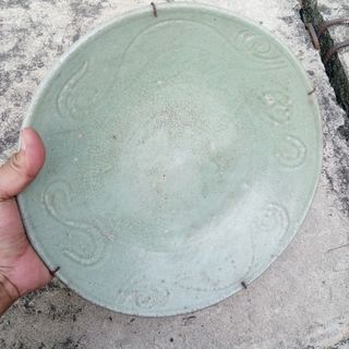(Kategori: ) berada di . Dikirim oleh delladella1 (ID iklan 1380196981, Gambar 1). Deskripsi: .