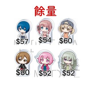 （分類：）位於 。 由 colde98 提交（商品編號 1380245665，圖片 1）。簡介： 。