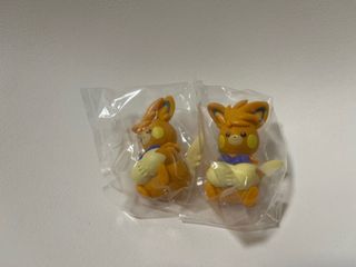 （分類：）位於 。 由 sanddddde 提交（商品編號 1380280482，圖片 1）。簡介： 。