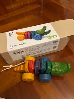 （分類：）位於 。 由 klkl2233 提交（商品編號 1380247332，圖片 1）。簡介： 。