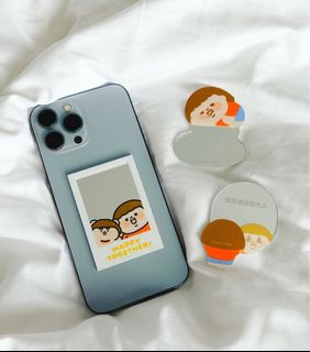 （分類：）位於 。 由 shopper_hoyeaaaaa 提交（商品編號 1380257216，圖片 1）。簡介： 。